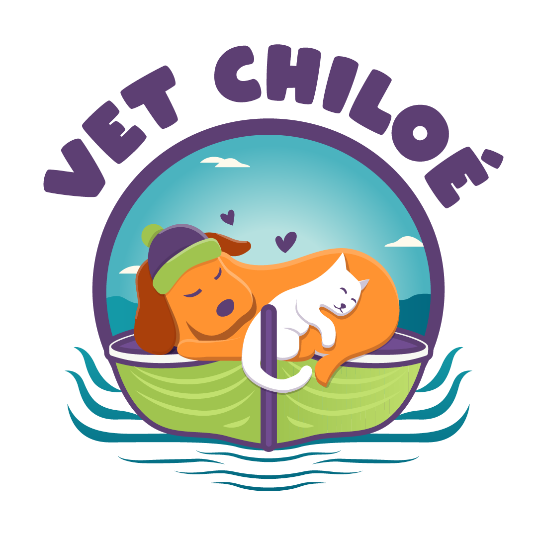 Vet Chiloé